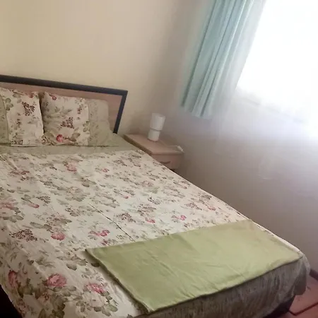 Harmony Holiday home