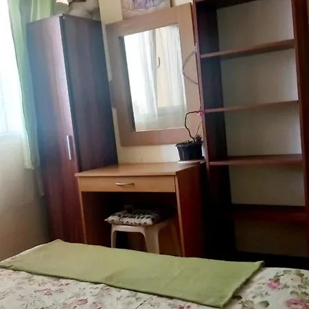 Harmony * Sveti Vlas