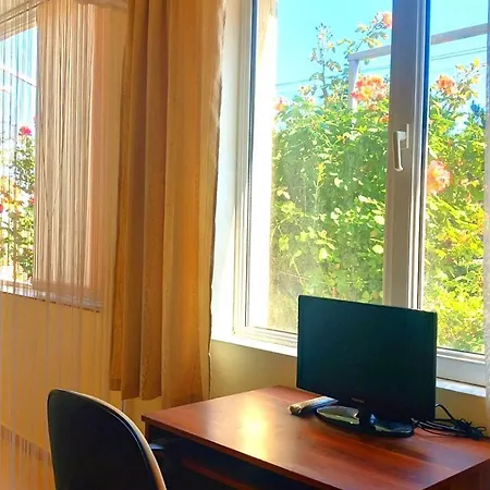 Harmony Holiday home *